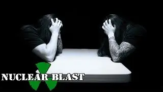 ARRIVAL OF AUTUMN - Apocalyptic (OFFICIAL MUSIC VIDEO)