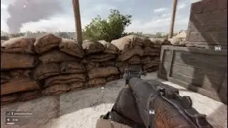 Insurgency: Sandstorm_ Lance patates