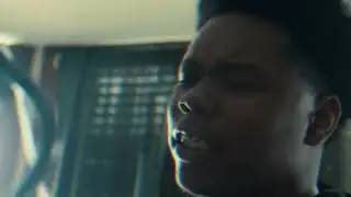 SB Blicka - &ldquo;Project 13&rdquo; (Mic Performance) | Dir.@NHASTUDIOS