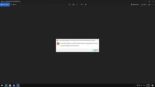 A required privilege is not held by the client. | не достаточно прав для данного действия...
