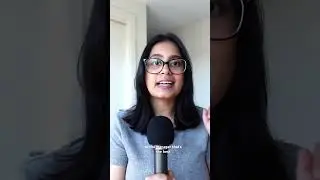 Самый эффективный способ найти работу в Австралии! #какнайтиновуюработу #руководствопоработе