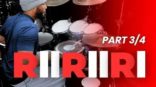 The One Pattern You're Failing To Use (It will change your playing)