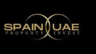 SPAIN UAE PROPERTY INVESTMENT