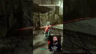 Отслеживание врагов в затерянных секторах Destiny стало странным! Неужели уже Хэллоуин? Bungie