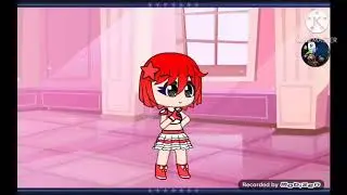 glitter force mixels (2021) ep 1