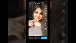 Snapchat filters ❣️🦋 selfie poses 💯👈 Snapchat click 😀Poses Ideas#snapchatfilter #filters #filter #Ig