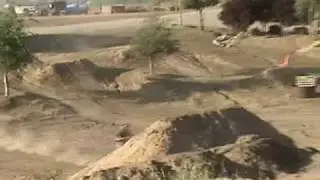 2 Stroke Mafia