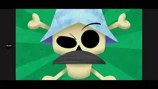 SEU  MADRUGA  SENHOR  PROFESSOR  MUSIC  KKKKKKK