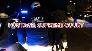 🔥 PLATFORM REVIEW: DEFANGING ICE &ndash; How to Fight Back Against Trump's Fear Machine 🔥
