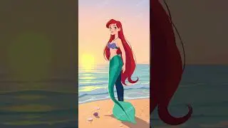 #mermaid #love #adventure #fantasy #ocean
