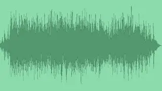 Positive Technology Royalty Free Music