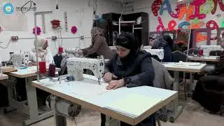 Skills Development Program - SDP