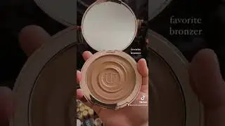 my current favs: makeup artist kit