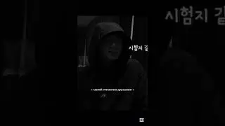 💔💔 #джесс #blackpink #рекомендации #подпишись #kpop #чбдженни #подпишись #jess #subscribe #rek