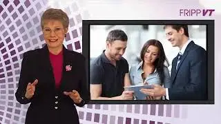 Как чаще и чаще совершать больше продаж