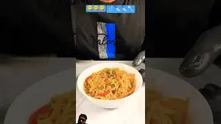 Megii cooking 🔪 #vegetablemaggi #noodles #food #vegetablemasalamaggi #cooking #masalamaggirecipe
