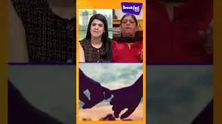 Пунам Муттреджа о том, может ли более строгое половое воспитание подготовить Индию к снижению воз...