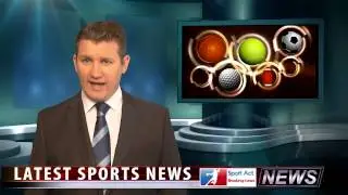 sports news  sport act dot net