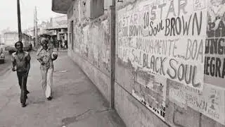 DropeBeats &ndash; Nas Type Soulful Boom Bap Instrumental 2021 | Official Video