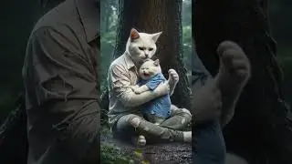 BEAUTIFUL CAT 😽😽