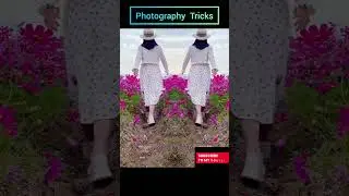 #Photography Tricks #topideas #viral #short #selfie #images
