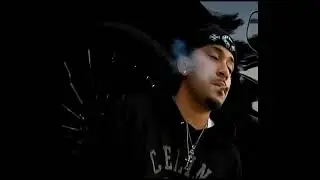 sixbill type beat - pardon