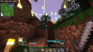 Global Lord: Adventure in a Magical World - Part 28