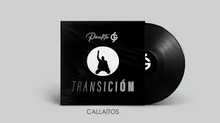 Paulito FG -