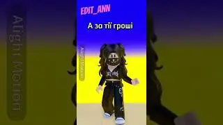 була в мене парова машина тренд #edit  тренд   #edit trend.#edytuj trend.#编辑趋势。#Biānj&iacute; qūsh&igrave;.