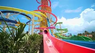 Scentsy Incentive Trip 2023 Reveal