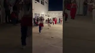 💙🤍❤️🎊🇨🇵🥁
