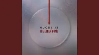 The Ether Dome
