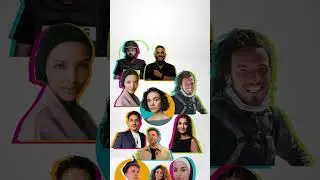NEXT 2025 is your moment to connect, inspire, and shape the future.