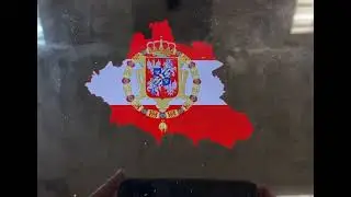 Change da World Poland