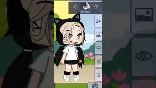 #gachaclub #meme #trend