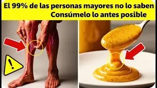 El interruptor molecular que reactiva la circulaci&oacute;n en piernas fr&iacute;as.