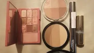 Best Yes Style Makeup So Far (Kbeauty and Jbeauty) @yesstyle