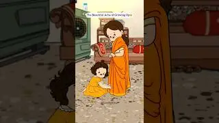 What is one thing your mom used to do for you that you now do for her?❤️#mother #nostalgia #shorts
