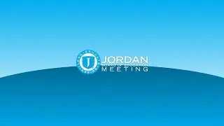 August 26 2025 Jordan School District Board of Education - Live Stream