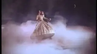 Con Men - Assurance