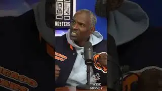 &ldquo;The DVDs Didn&rsquo;t Teach You This&rdquo; | Wise Money on Prison Survival