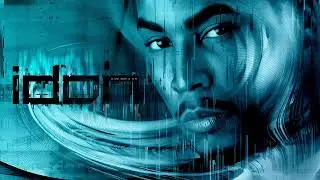 Diva Virtual Don Omar Audio 8D By Eight D Music