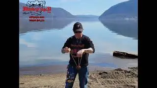 MonkeyfingeR Design yoyos, in action! Just 
