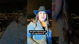 Se viene canci&oacute;n propia de K&aacute;therin Rinc&oacute;n ❤️@YoMeLlamoArelysHenao2023