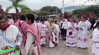 Transmisión en Vivo CHUY HUERTA FOTO Y VIDEO