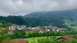 Aulesti!