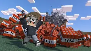 FUNNY MOMENTS - GIORGIO- {GRIEF}