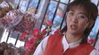 Кеунг Джеки Чан против бандитов   Keung Jackie Chan vs bandits