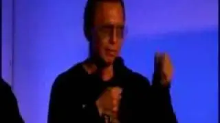 Out filmmaker Bruce LaBruce talks about his early days