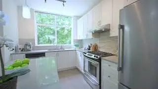 38371 Summits View, Dez Tsourpi, Squamish Townhouse, The Falls at Eaglewind
